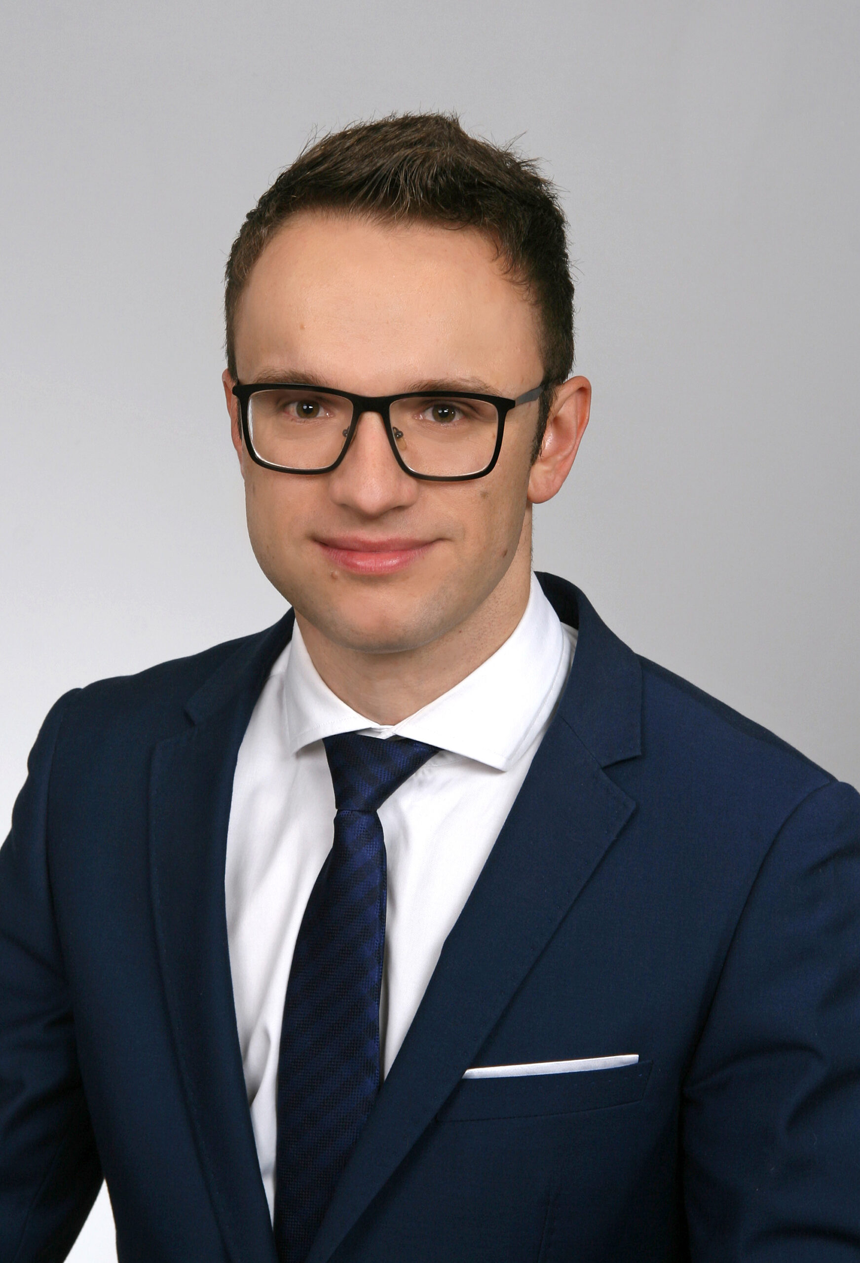 zdjecie-mateusz-stepien-profilowe1